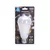 LED sijalica ST64 E27/8W/230V 2700K - Aigostar