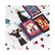 Karte Bicycle Ultimates - Tokyo Revengers - Playing Cards