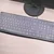 Jiasu Univerzalna zaštitna folija za eksternu tastaturu
