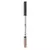 Olovka za usne LIPLINER 63 Delicate Brown