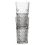 Pasabahce Timeless Long Drink kozarci, konus, 360 ml, 4 kos