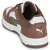 Puma Rebound Slam Lo ESD Bela