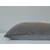 Jastucnica od Flanela 50x70cm M10