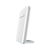 Huawei CPE B535-232A LTE
