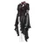 Ženska srajca DEVIL FASHION - ESHT01902