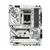 ASROCK B650 STEEL LEGEND WIFI matična ploča