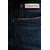 Kavbojke Calvin Klein Jeans