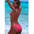 Elbsand Bikini jastog
