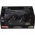 Modela avtomobilov Carrera Pull & Speed Mercedes-AMG PETRONAS Formula One Team - Twinpack (15813036)