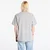 Majice A BATHING APE Tree Edge Camo General Tee UNISEX Gray XL