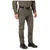 5.11 Muške pantalone Quantum TDU, Maslinaste