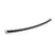 Protective trunk edge trim Renault Espace 2023- (black)