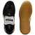 Puma patike Palermo
