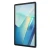 Tablet 10.95 Blackview Tab 9 Wifi 1200x1920 FHD+ IPS/6GB/256GB/13MP-8MP/Android 14/Blue