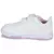 PATIKE TENSAUR SPORT 2.0 CF I Adidas - GW6467-6.0