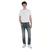 REPLAY Kavbojke moder denim