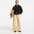 Jakna Dickies Lined Eisenhower Crop W Black L