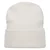 Ice Peak kapa Harcourt unisex