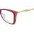 Missoni Naočare MIS 0166/G SDH