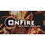 OnFire Žar VC