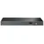 TP-LINK Switch TL-SG2218 Gigabit sivi
