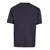 UC College Logo Mens T-Shirt Navy Blue