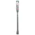Bosch Pljosnato dleto SDS plus 2609390394, 250 x 20 mm