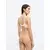 TRIUMPH Nedrček Body Make-Up Illusion  ecru
