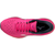 PATIKE WAVE SKY 5 Mizuno - J1GD210208-41