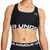 Under Armour top UA HG Authentic mid branded za žene