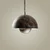 Conceptum Hypnose Luster KURE-30-15-NUS-2676-RETRO, 70cm, O30 cm, E27