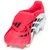 Adidas Muške patike za fudbal Predator League Ft, JS0422, Roze