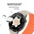 Escase Zamenska narukvica za pametni sat za Huawei Watch GT5, Bela