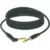 Klotz KIKA06PR1 - instrumentalni kabl