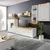 Modern Living Viseči Element Leonardo
