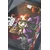 Fortune Frames Ram za slike Poker King, Crni