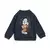 Adidas Komplet trenerka za dečake Inf Dy Mm Jog, JL9176, Teget