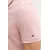 Tommy Hilfiger Polo majica moška bombažna
