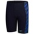 Speedo hyperboom panel jammer black/curious blue/true cobalt xxl -