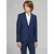 Jack & Jones Junior Pletena jopa SOLARIS, modra