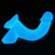 DILDO Lumino Play 8