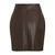 VILA Krilo temno rjava