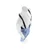 Peak Performance Ridge Ace HIPE ACE 3L Shell Bib Moški Smučarske hlače