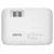 BENQ MW560C prenosivi Lamp WXGA 4000 ANSI lumena 20000:1 projektor
