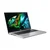 ACER Aspire A315-44P (Pure Silver) FHD, Ryzen 7 5700U, 16GB, 512GB SSD (NX.KSJEX.009/16 // Win 11 Pro) OUTLET