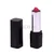 Rose – Lipstick Vibe