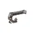 TILTAING Quick Release Handle-Tactical Grey