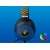 Gaming slušalice RAZER Kraken V3 X Fortnite Ed. RZ04-03750500-R3M1