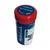 Hydroland HYDROLOCK teflonska nit 150 m