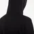 Mikina MM6 Sweatshirt Black XL